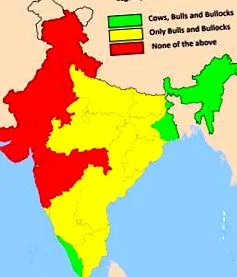 hindu