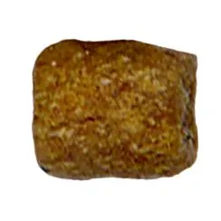 food хълм