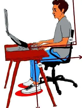 medlineplus