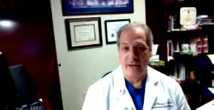 health