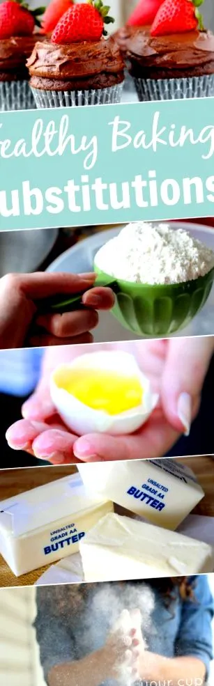 вашата