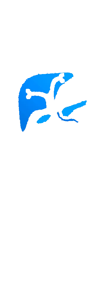 панкреатична