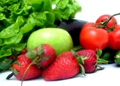 dietă