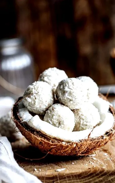 raffaello
