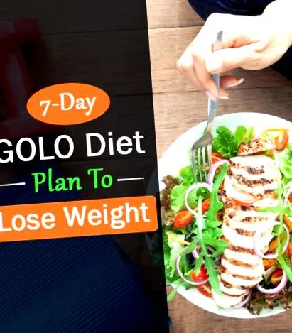 diet