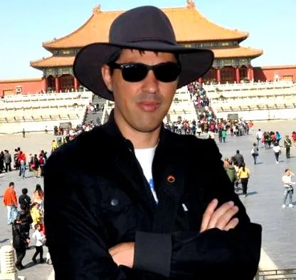 хамбургер