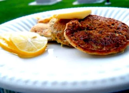 палачинки