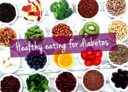 health