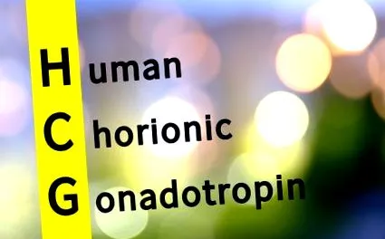util