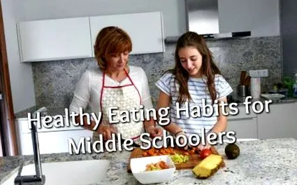 alimentație