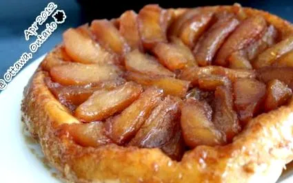 tatin