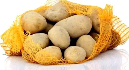здравословни