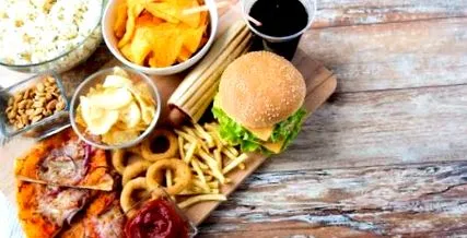 alimentele