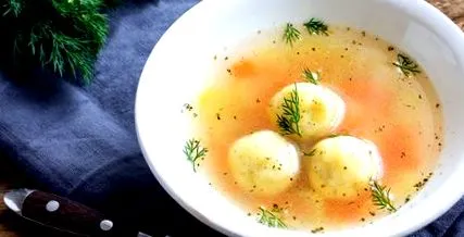 matzo matzo