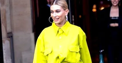 hailey