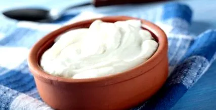 закуски