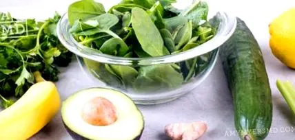 detox