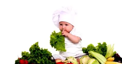 paleo