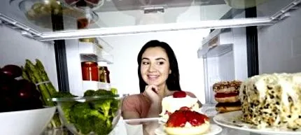 бюст