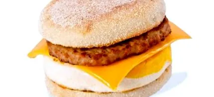 mcmuffin