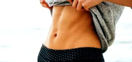 diet