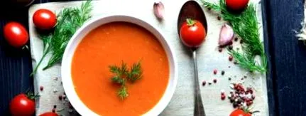 food джой