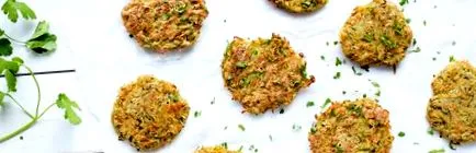 картофени