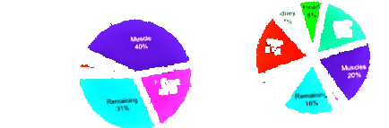подли