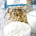 лесният