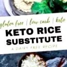 keto