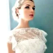 полина