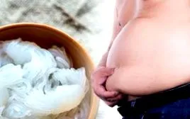мазнини най-добрата