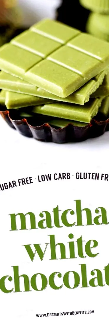 matcha