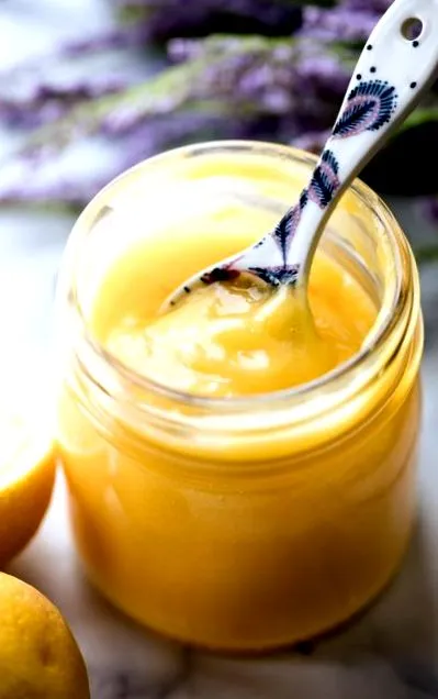 curd