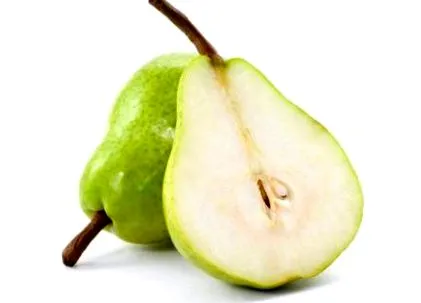pere