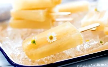 popsicles