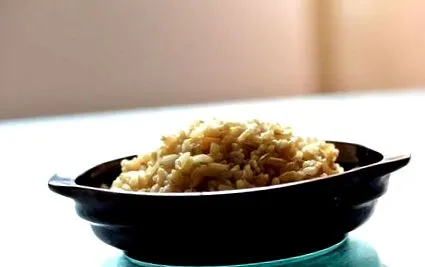 колко
