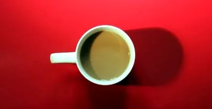 multă