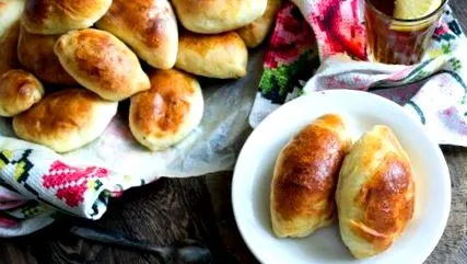 руски
