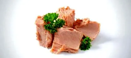 изпечен здравословен