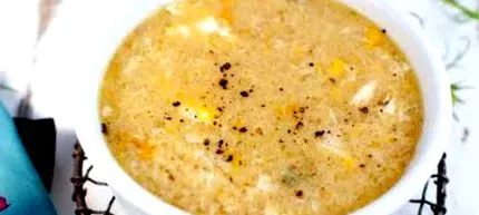 dieta
