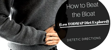 fodmap