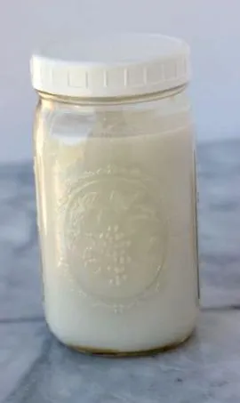 честита