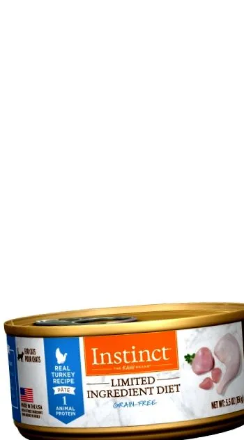 dieta