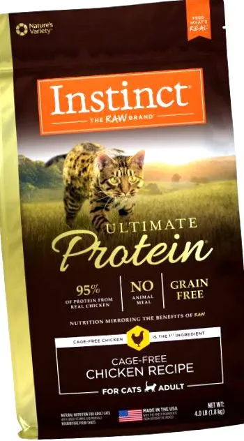 ultimate