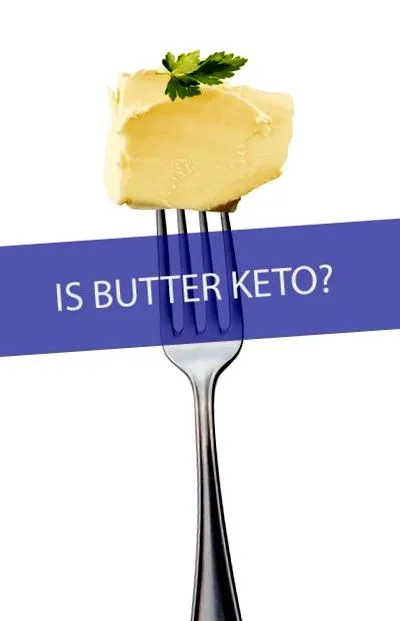 keto