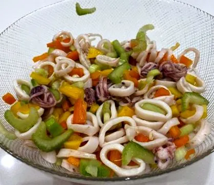 fără gluten