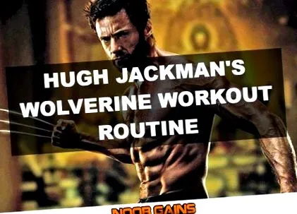 hugh