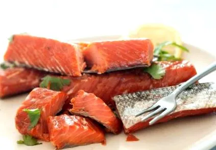 grăsimile omega-3