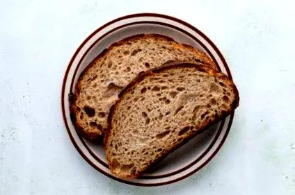 savanyú